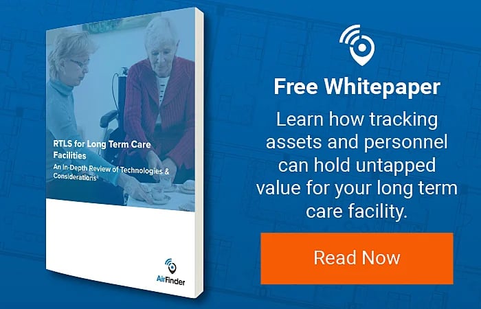 20170519_RTLS for Long Term Care Facilities_Register - Blue