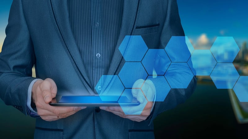 As IoT expands worldwide, what is the future of global asset tracking?