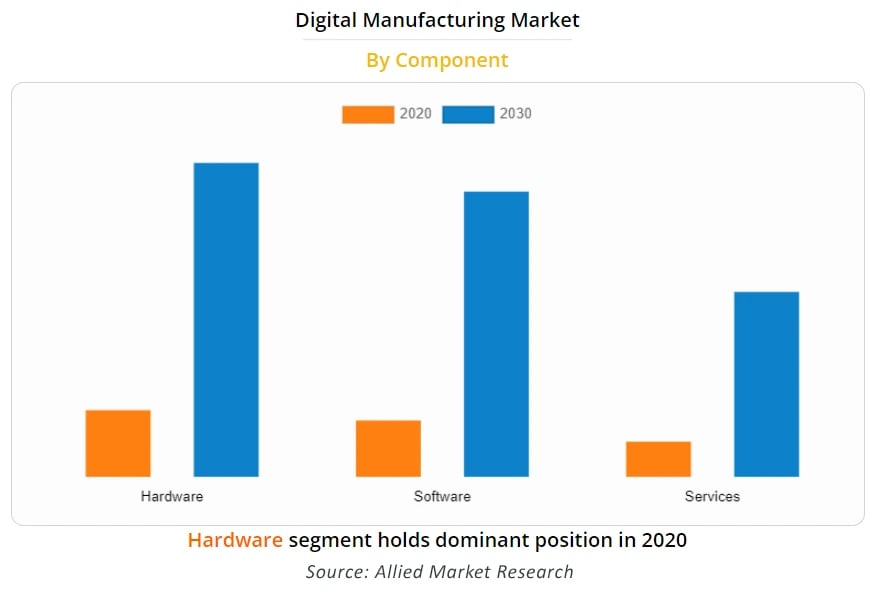 CW_March22_01-copy (1)