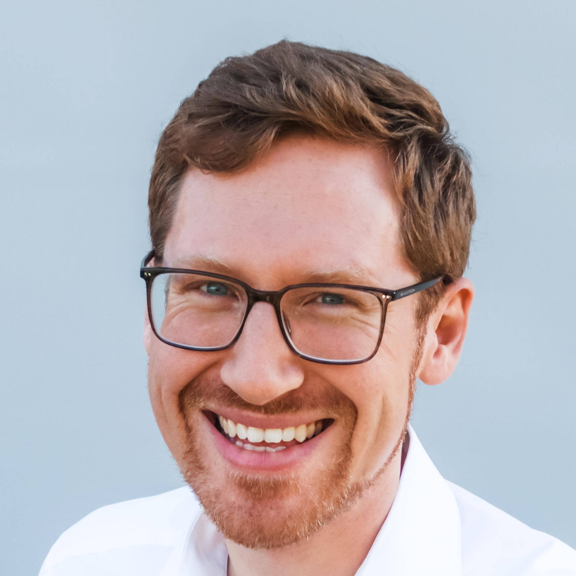 Dominik Profilbild 2020 5(1)