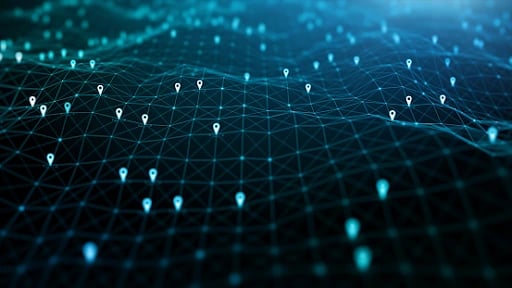 5 Challenges Rental Companies Can Address with Equipment Tracking