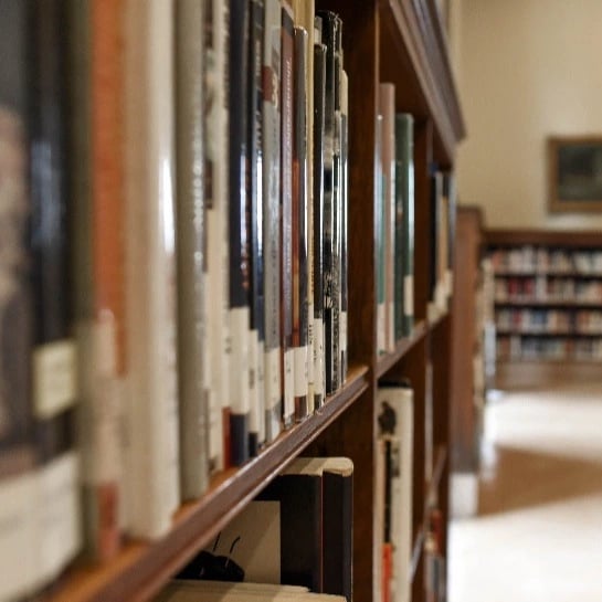 What is IoT and how does it work?