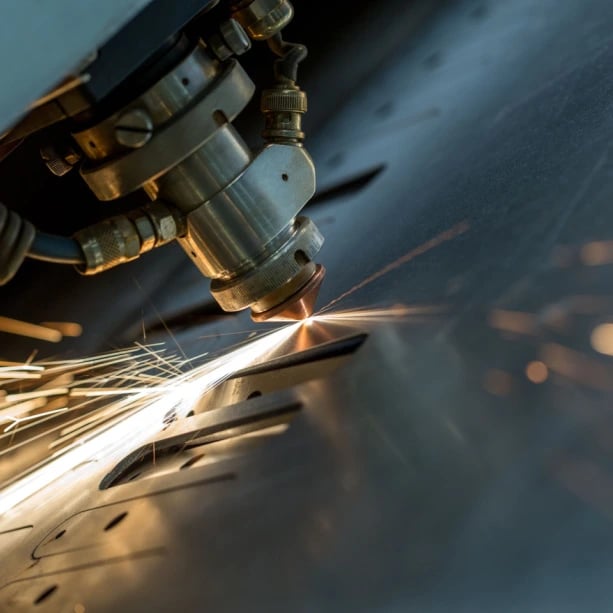 Tool tracking