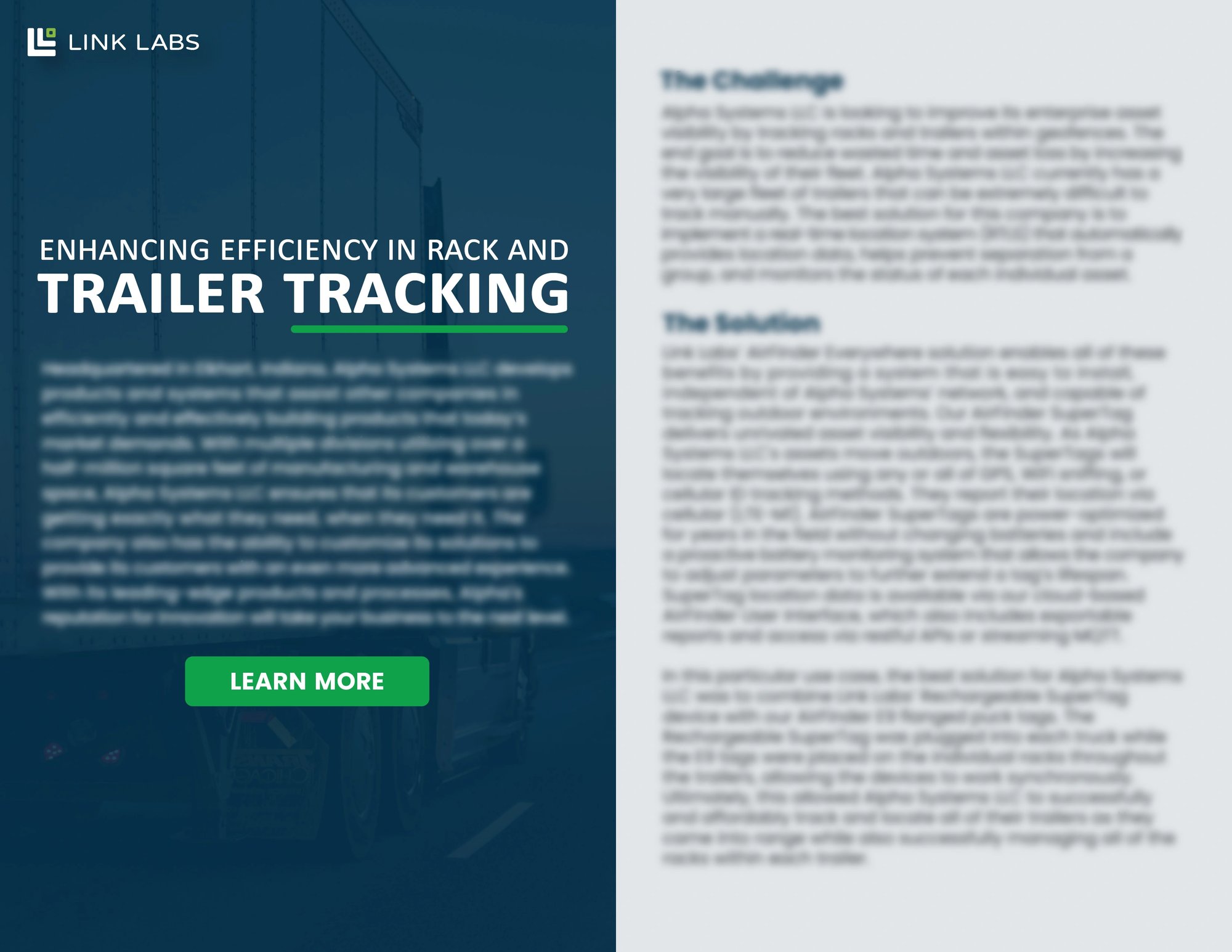 Thumbnail (11)-Apr-11-2024-05-59-08-7850-PM