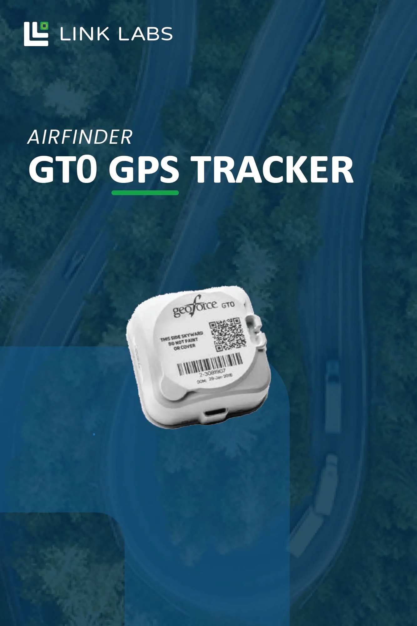 Thumbnail (11)-Apr-12-2024-04-21-53-5372-PM