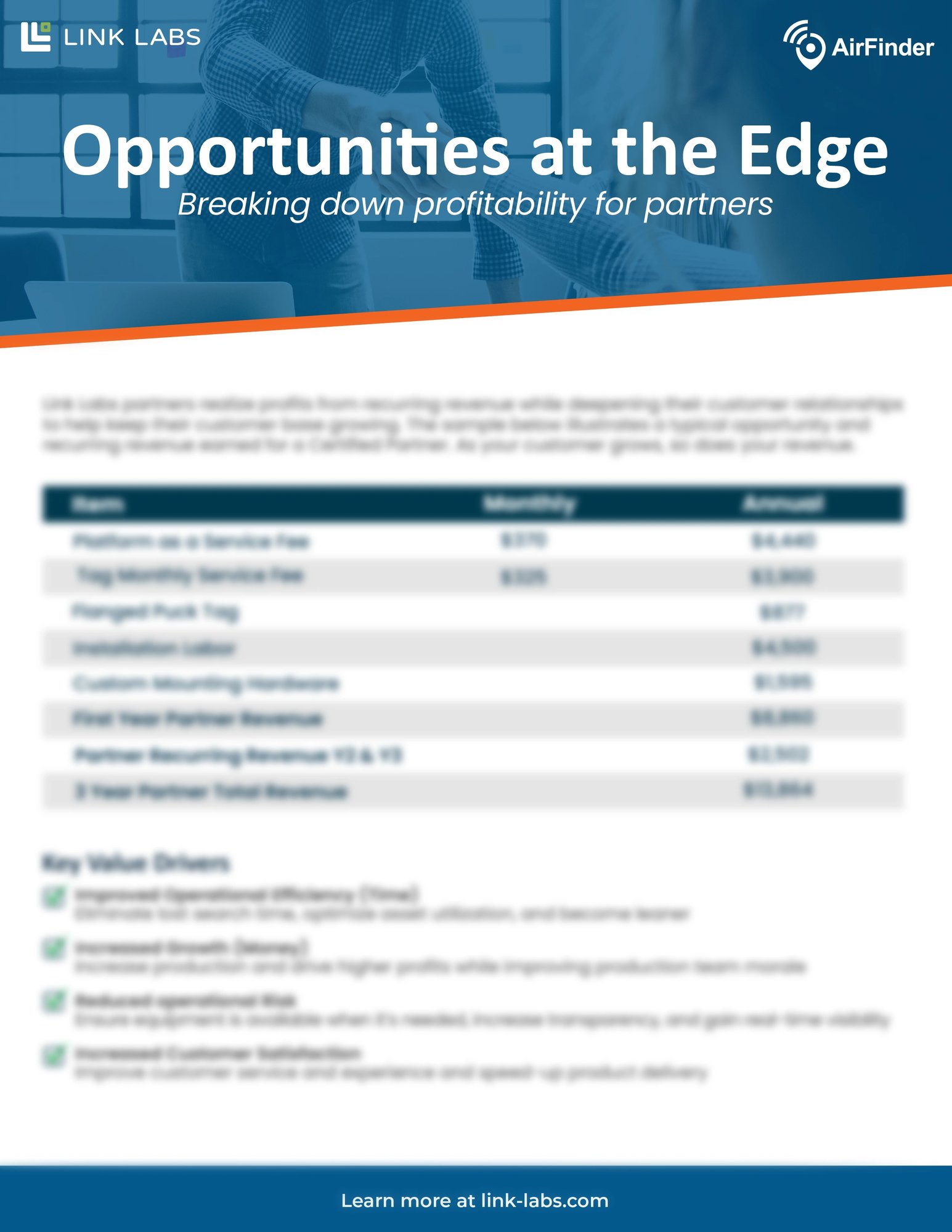 Thumbnail (11)-Oct-27-2023-03-15-29-0968-PM