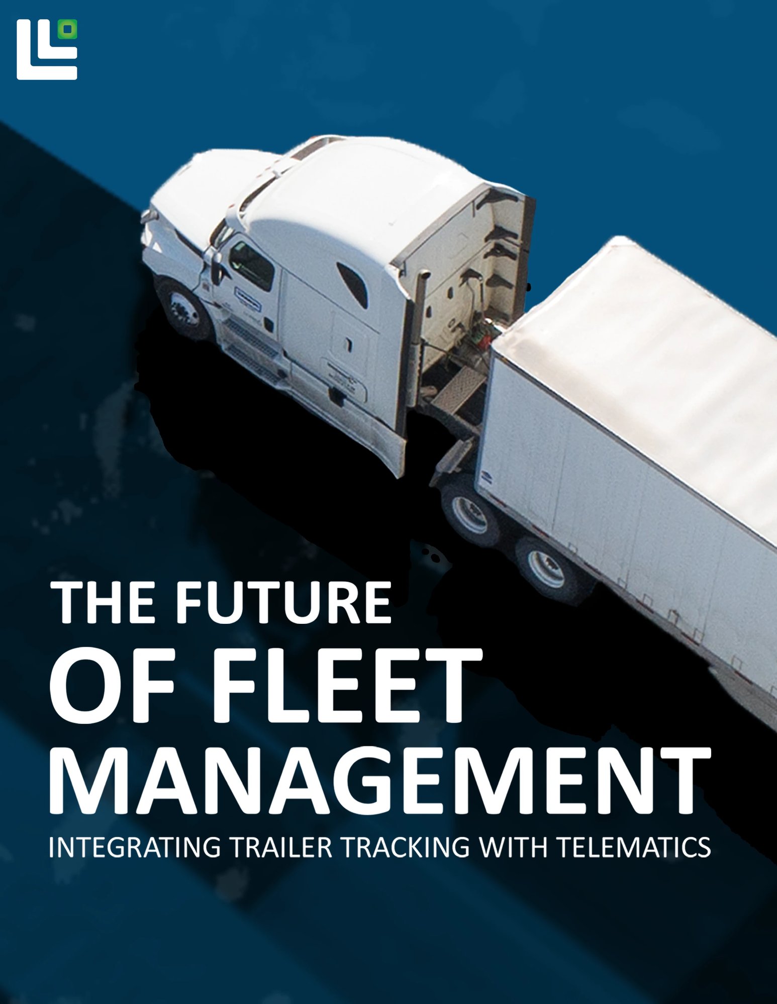 The Future of Fleet Management