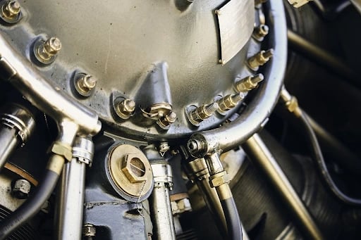 How to Construct a Waste Prevention Plan