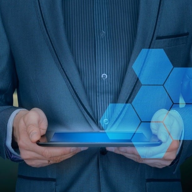 What is M2M? [2018 Update]