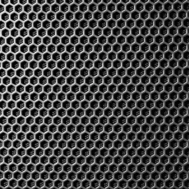 4 ZigBee Applications You May Want To Build With Another Protocol