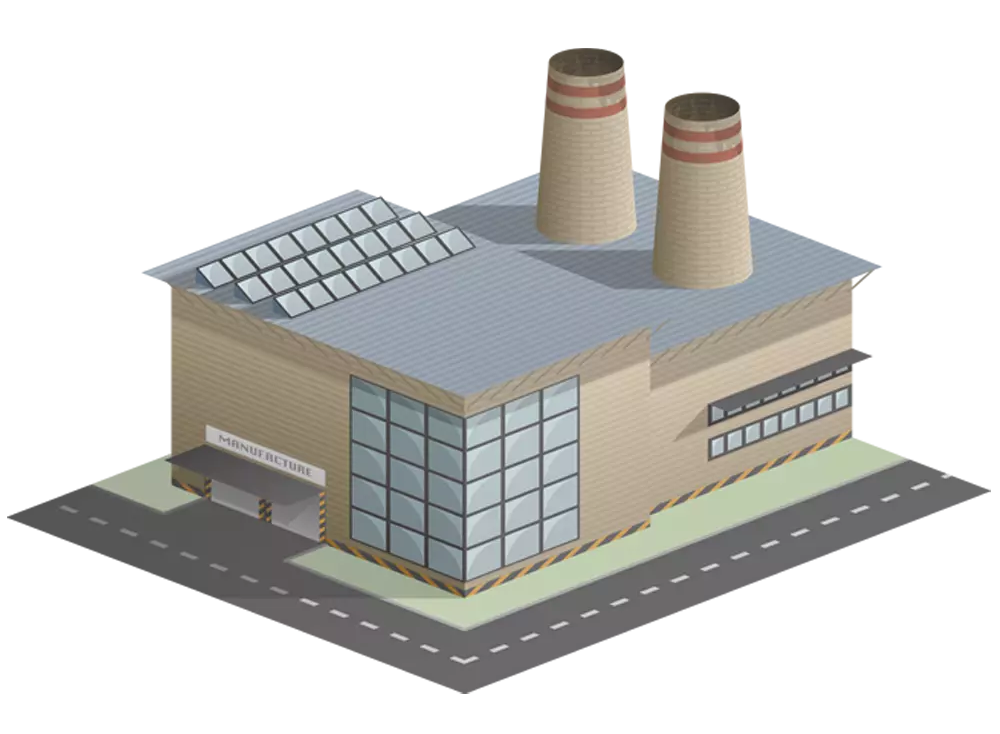 5a3515c55e58c8-3225720815134284213865