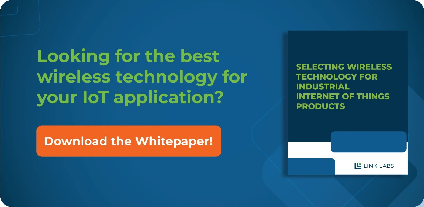 blog-Banner2-6-10-22