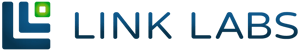 link-labs-logo-radial