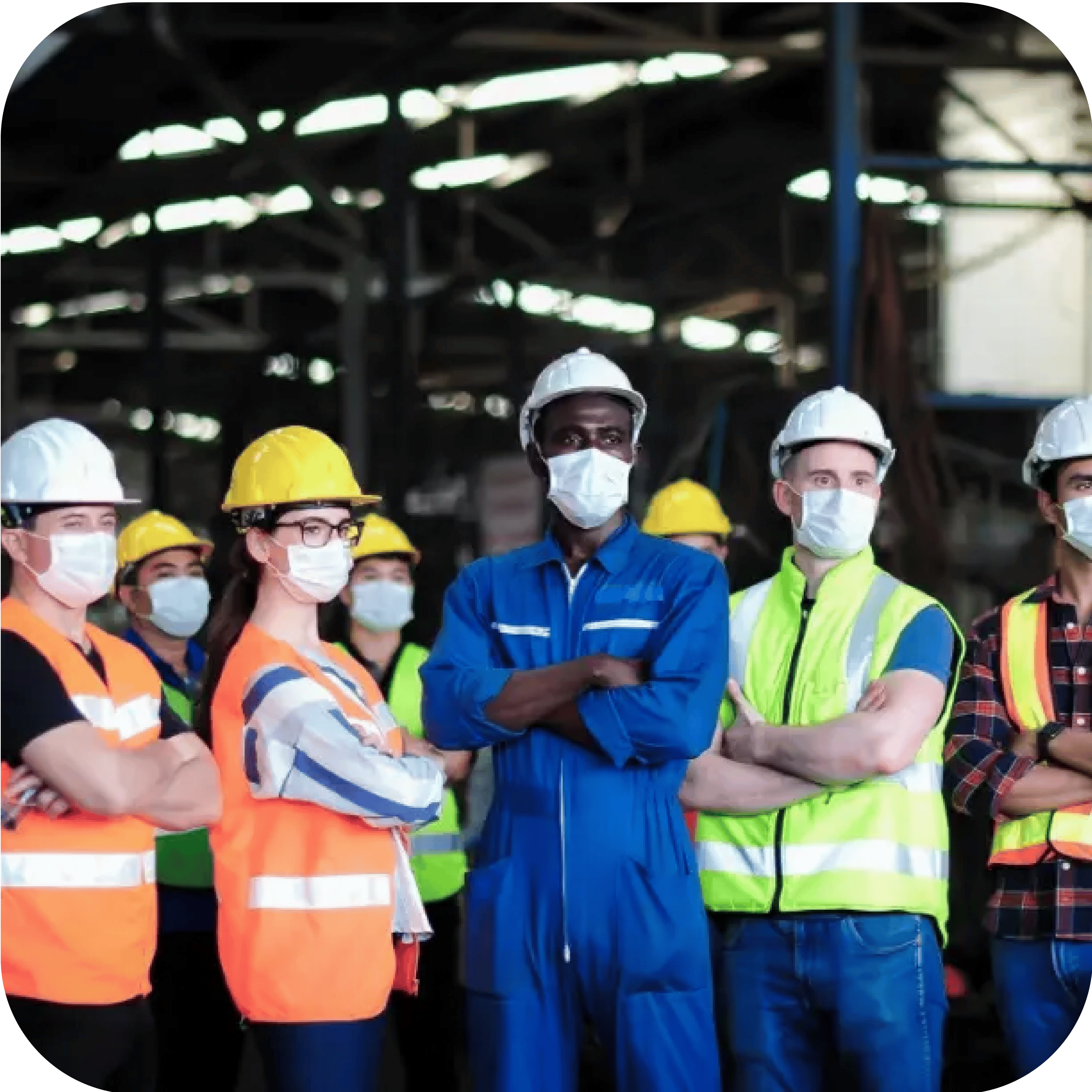 Website_Thumbnails_Template-03