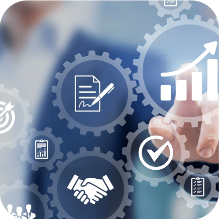 Location Technologies