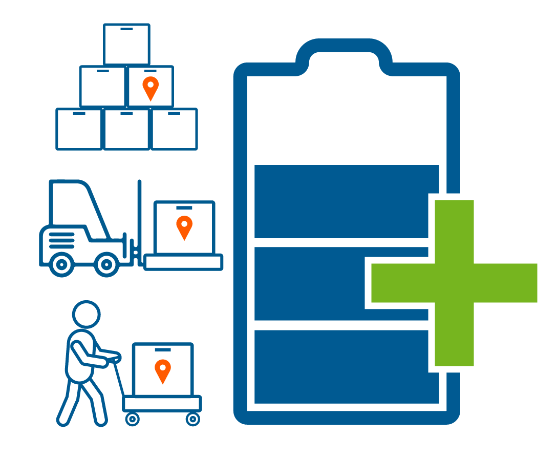 XLE-Onsite_Banner XLE-Onsite_Banner