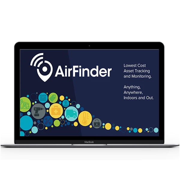 20180913_Webinar_Thumbnail 20180913_Webinar_Thumbnail