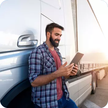 AirFinder can help businesses become more innovative with their products