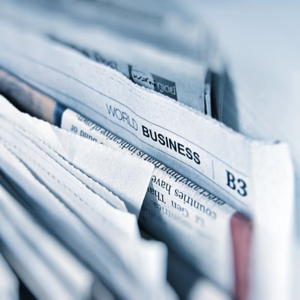 Internet of Things World Forum Interview With Link Labs CEO, Brian Ray