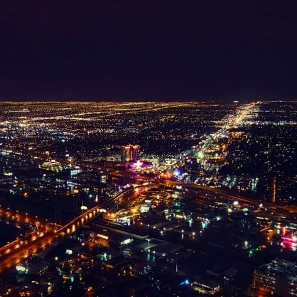 Internet of Things Takes Center Stage at CES 2015