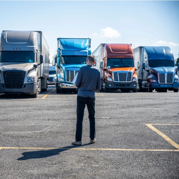 The Importance of Having a Smart Trailer