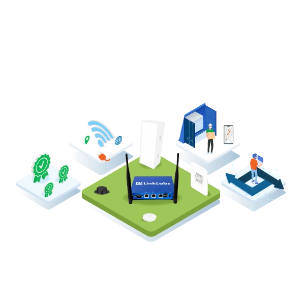 How Does IoT Technology Work? How Does IoT Technology Work?