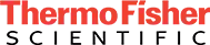 Thermo_Fisher_Scientific_logo-3 Thermo_Fisher_Scientific_logo-3