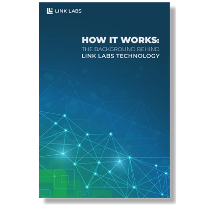 Thumbnail-How-it-works-upright